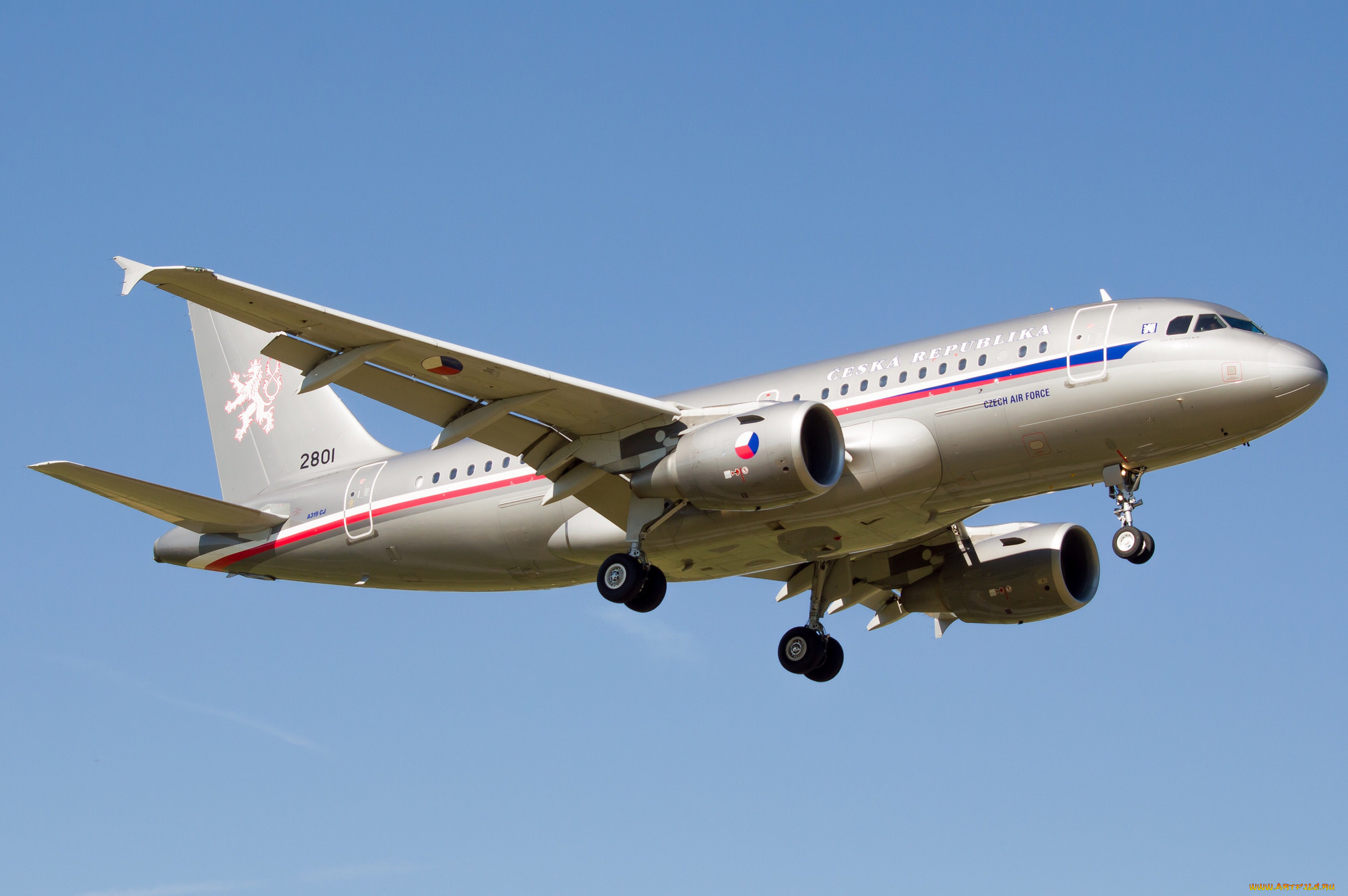 a319, ,  , 